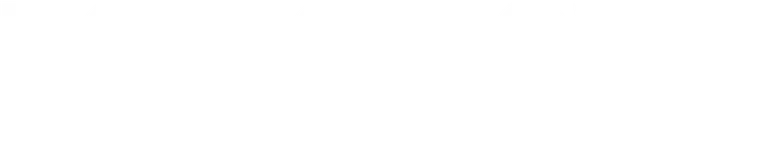 Cidade Tóxica logo