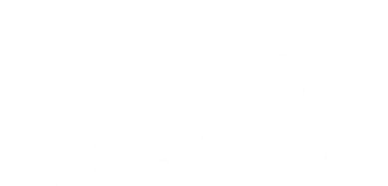Her World logo