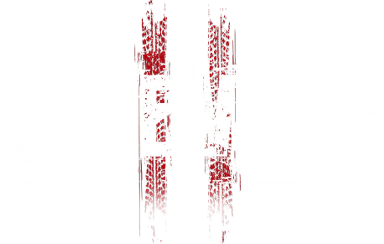 லெவன் logo