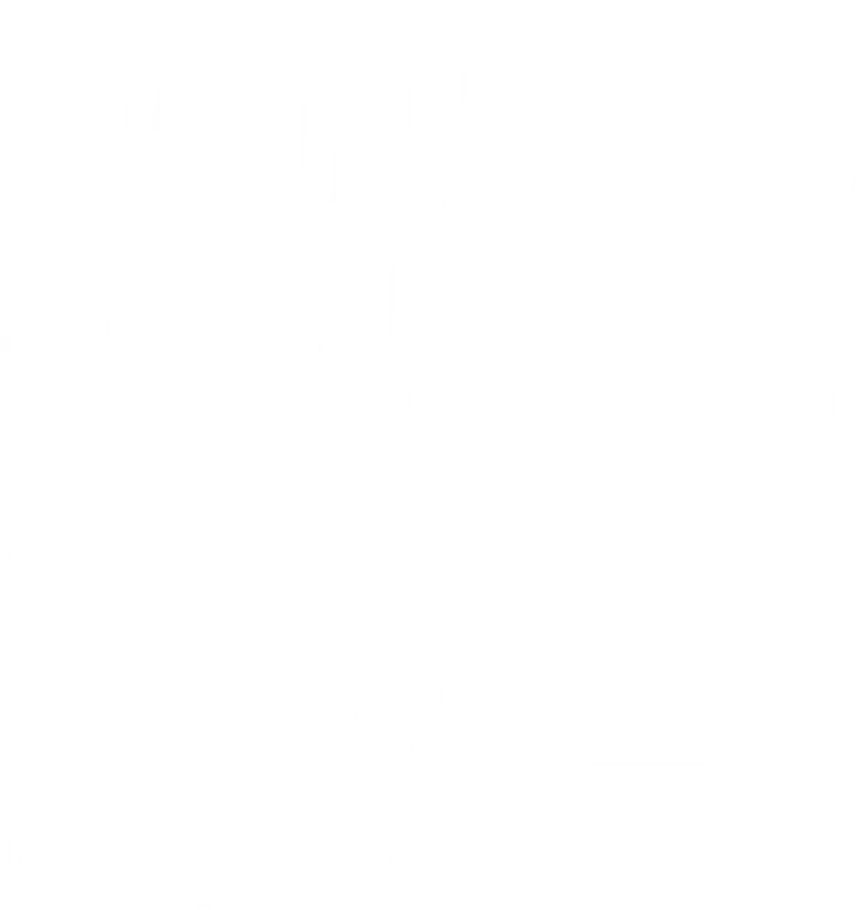 4 Cut Hero logo