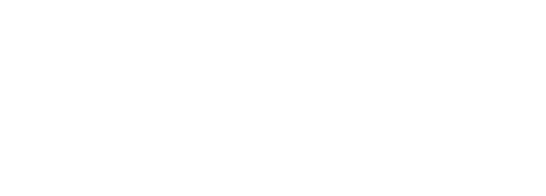 In die Sonne schauen logo