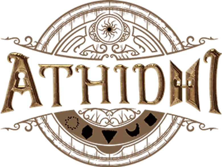 అతిథి logo