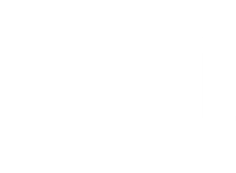 Pumpen logo
