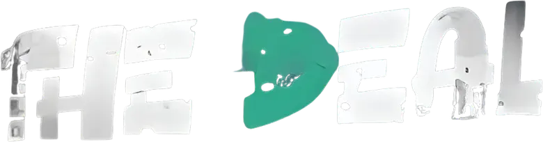 O Acordo logo