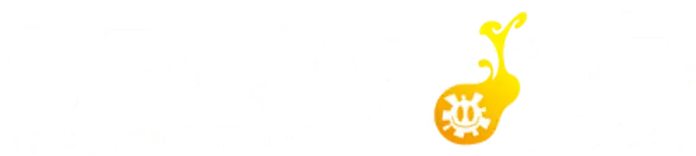 Genei wo Kakeru Taiyou logo