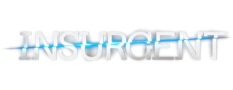 Insurgent logo