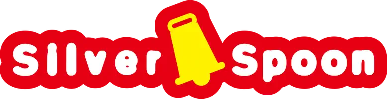 Silver Spoon logo