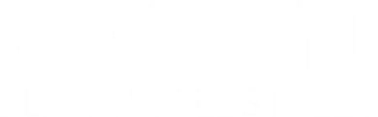 Rebuilding Black Wall Street logo