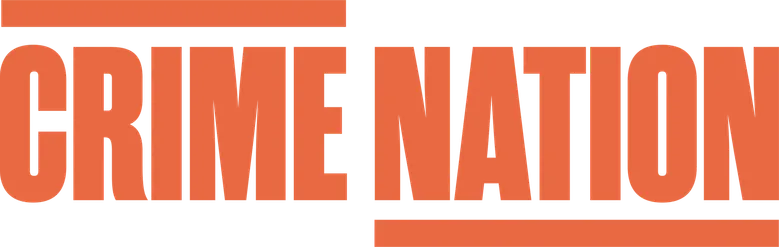 Crime Nation logo