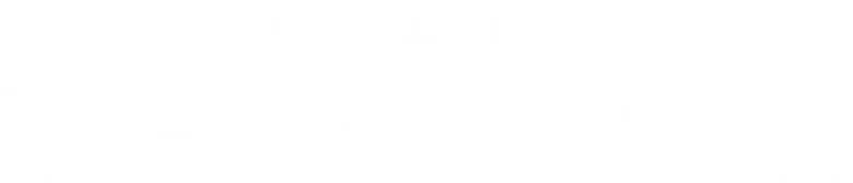 Sessão de Terapia logo