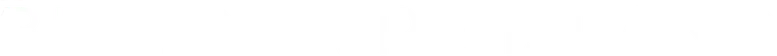 Ilha de Peixe Grande logo