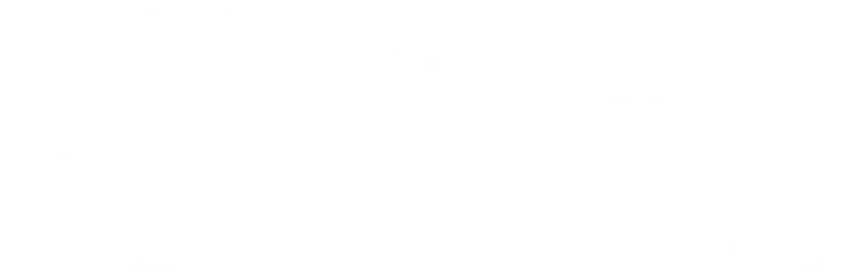 Chrissy e Dave Jantam Fora logo
