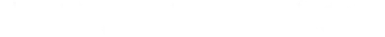 The Snow Moon logo