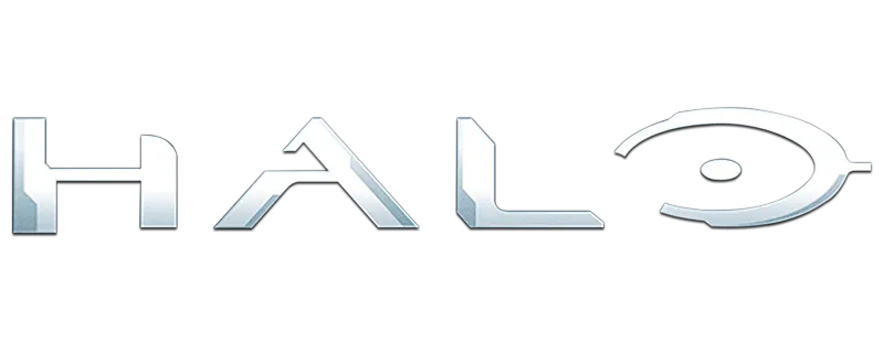 Halo logo