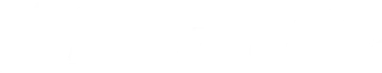 Linda Mentira logo