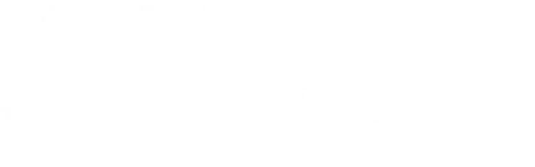 Nosso Intérprete logo