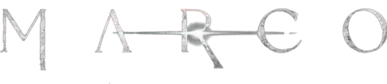 Marco logo