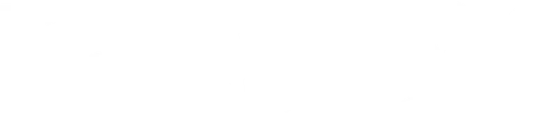 Time Patrol Bon logo
