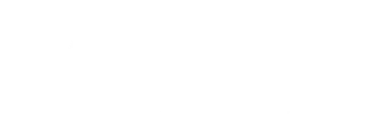 Gangnam Project logo