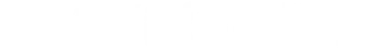 Backcountry logo