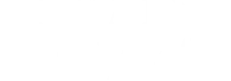 Ilha da Tentação: Brasil logo