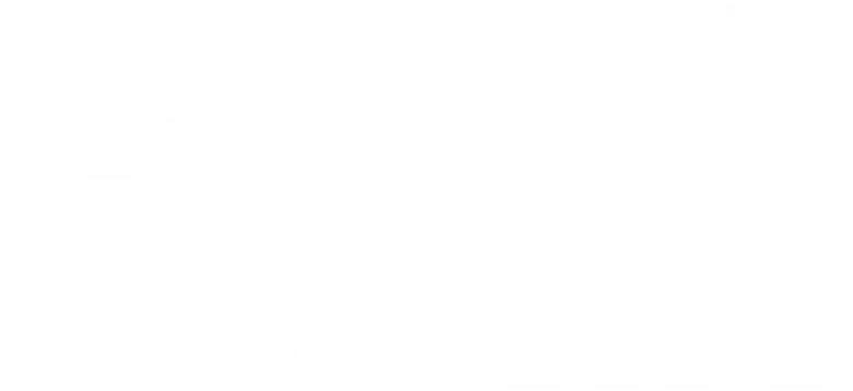 Cilada logo