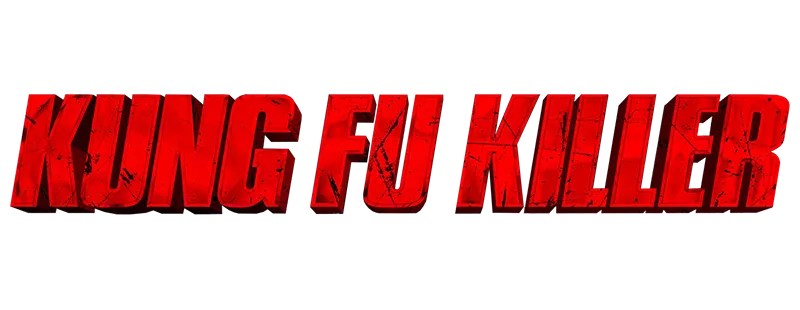Kung Fu Jungle logo