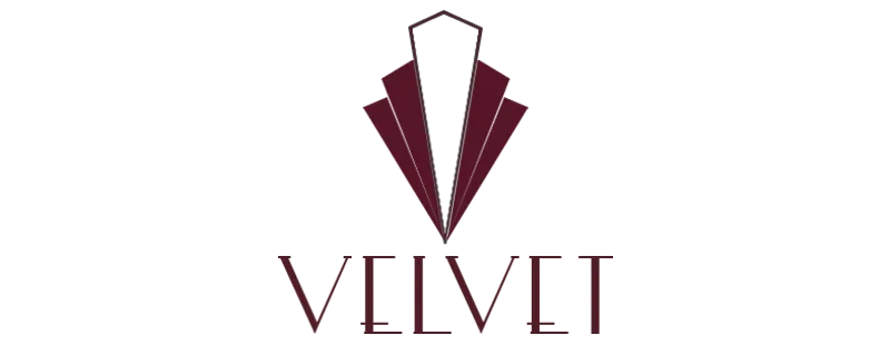 Velvet logo