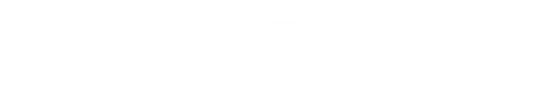 Meu Demônio Favorito logo
