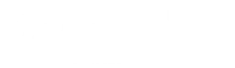 Trixie Motel: Drag Me Home logo