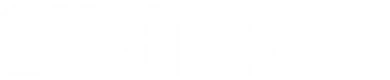 Subteran logo