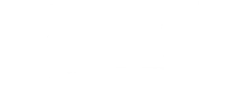 Duas Semanas logo