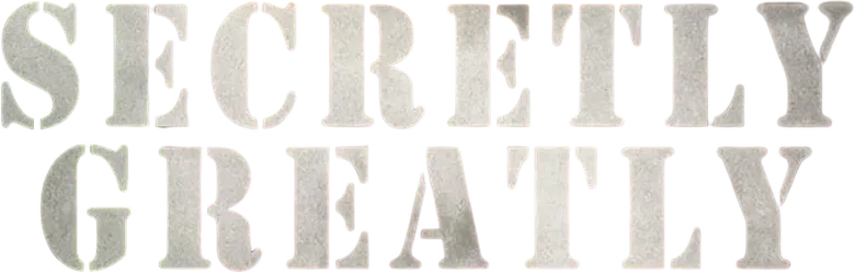 سري وهام logo