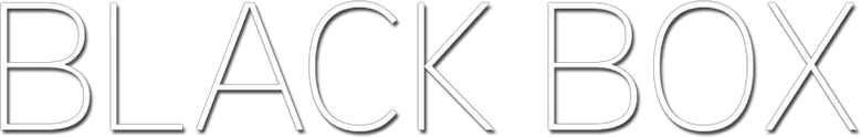 Black Box logo