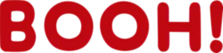 He Sees You When You're Sleeping logo