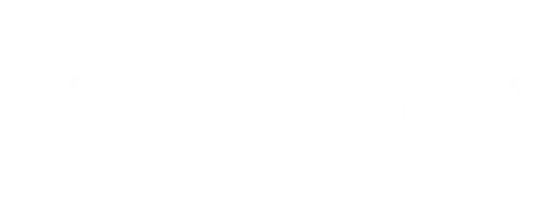 Plus belle la vie, encore plus belle logo