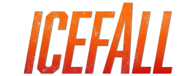 아이스폴 logo