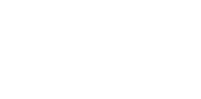 Noise logo