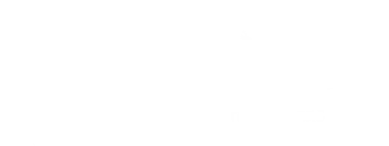 余烬之上 logo
