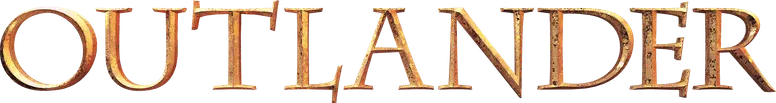 Outlander logo