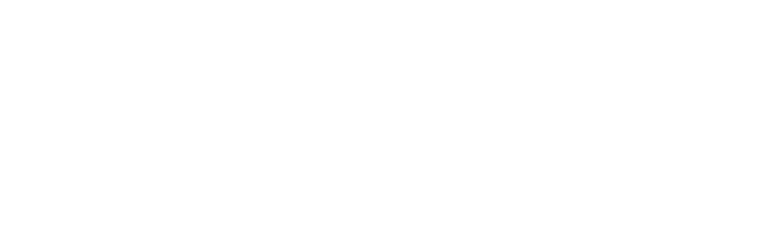 Alien Kermesse logo