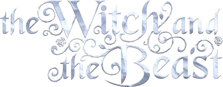 The Witch and the Beast logo
