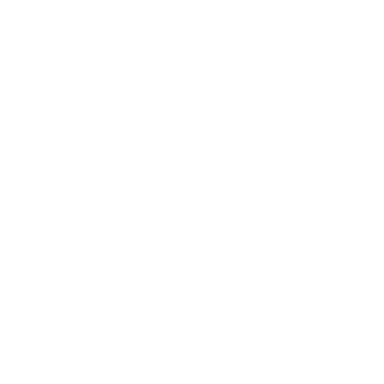 The Great British Sewing Bee logo