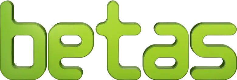 Betas logo