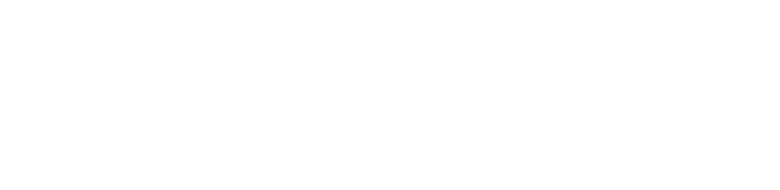 Uma Batalha Após a Outra logo