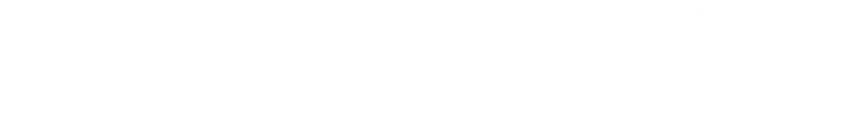The Musical logo