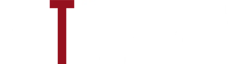 A Trama logo