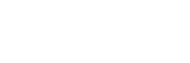 Hollywood Game Night logo