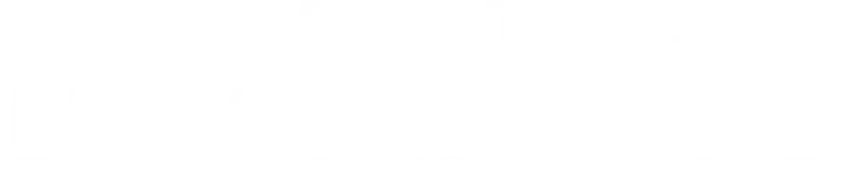 First-Time Buyer's Club logo