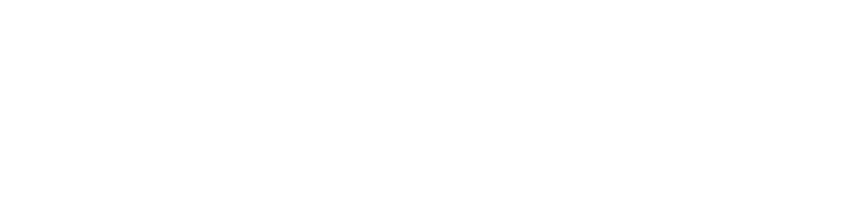 Cashero logo